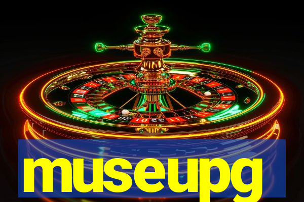 museupg