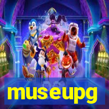 museupg