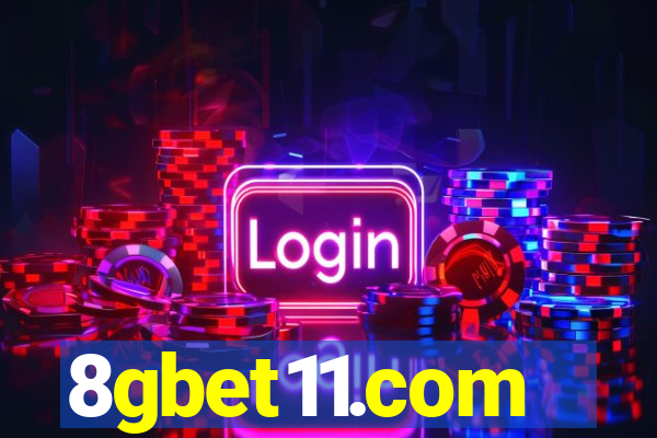 8gbet11.com