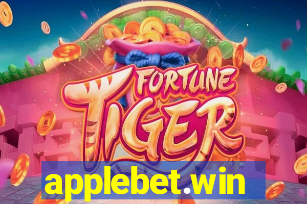 applebet.win