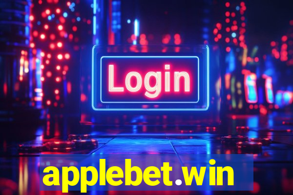 applebet.win