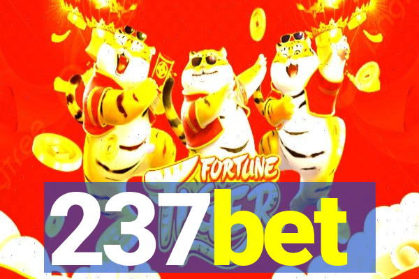 237bet