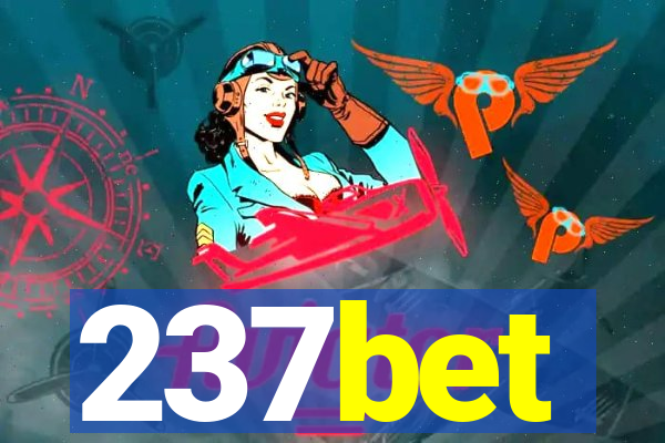 237bet