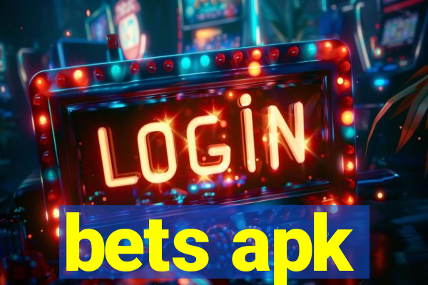 bets apk