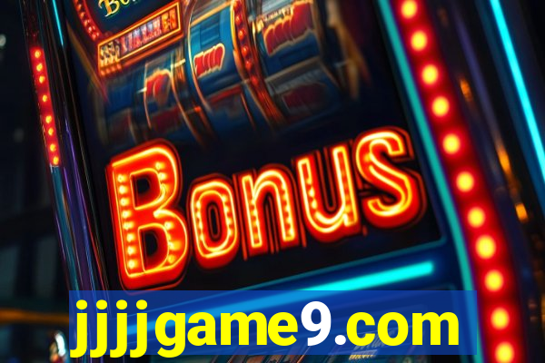 jjjjgame9.com