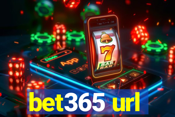 bet365 url