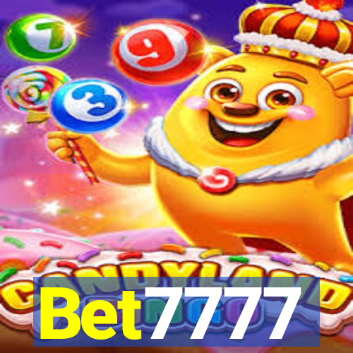 Bet7777