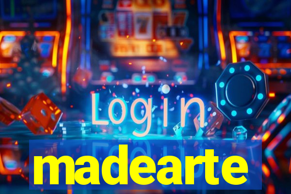 madearte