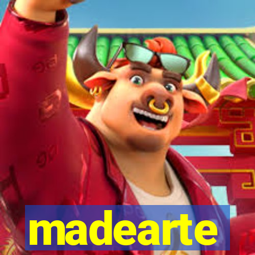 madearte