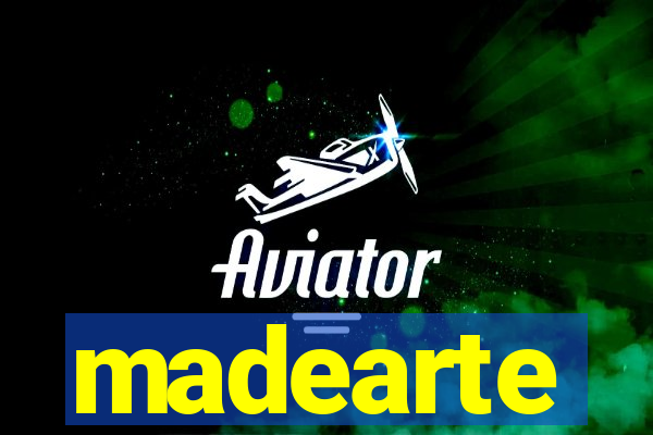 madearte