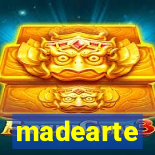 madearte