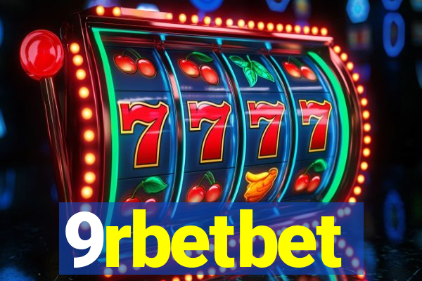 9rbetbet