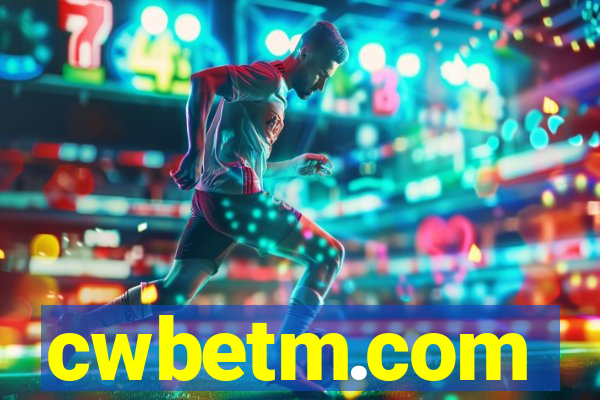 cwbetm.com