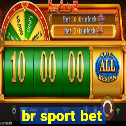 br sport bet