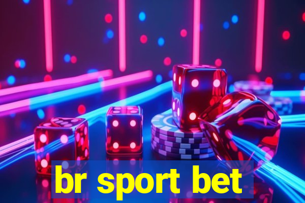 br sport bet