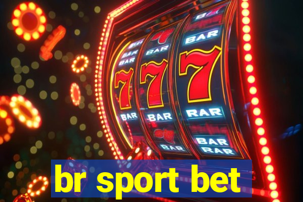 br sport bet