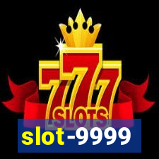 slot-9999