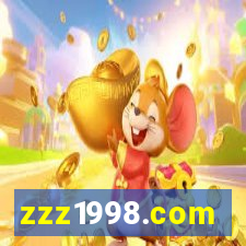 zzz1998.com