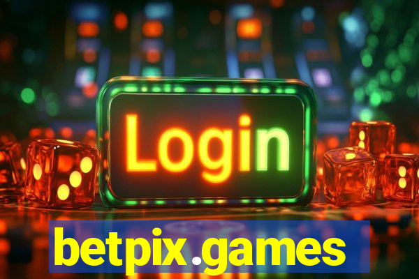 betpix.games