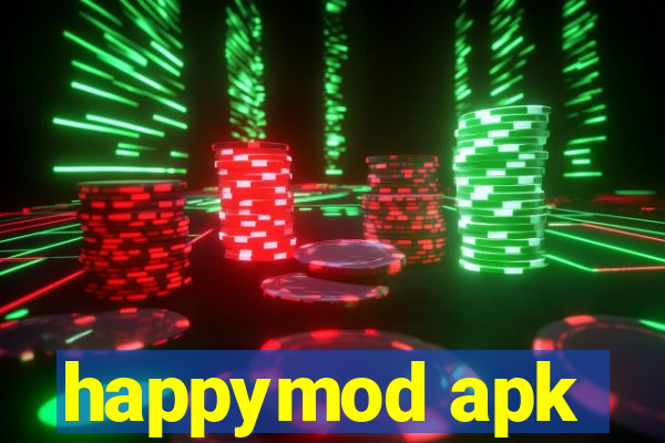 happymod apk