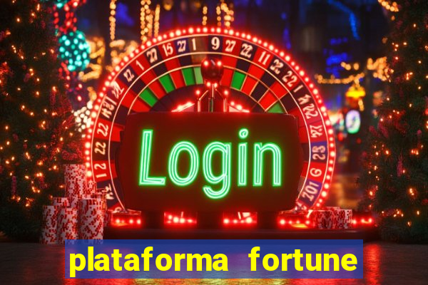 plataforma fortune rabbit Informational