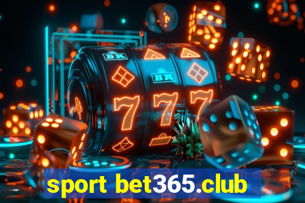 sport bet365.club