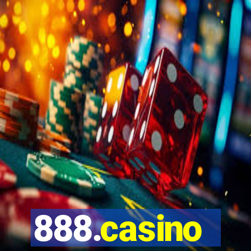 888.casino