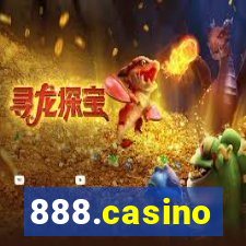 888.casino