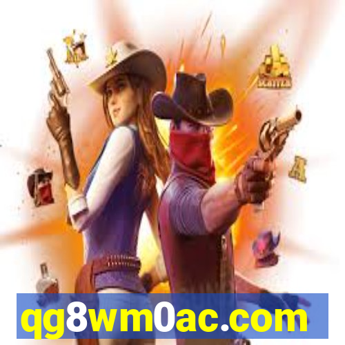 qg8wm0ac.com