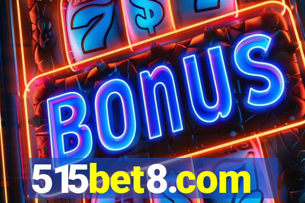 515bet8.com