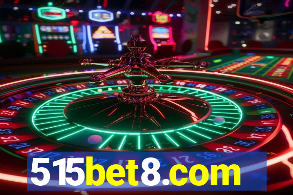 515bet8.com