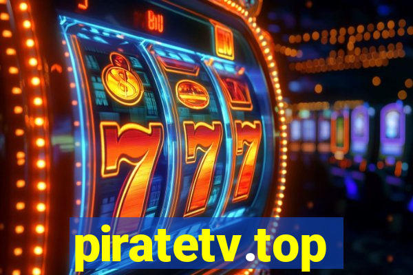 piratetv.top