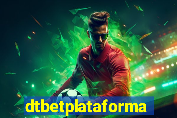 dtbetplataforma