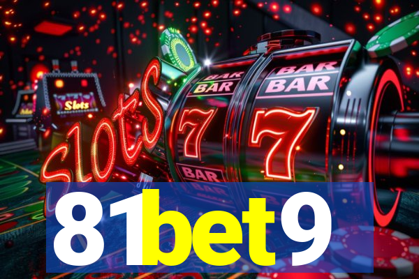 81bet9