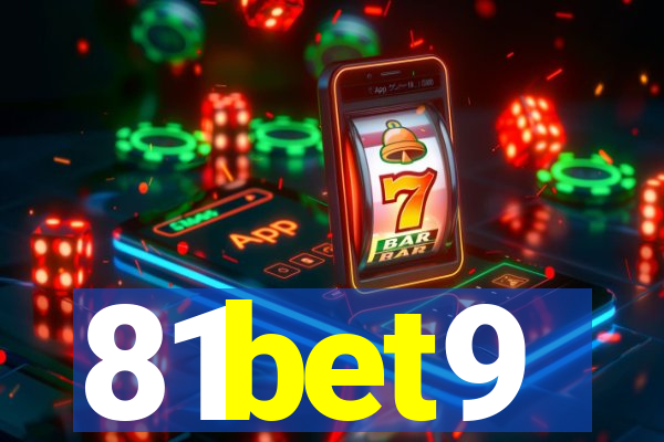 81bet9