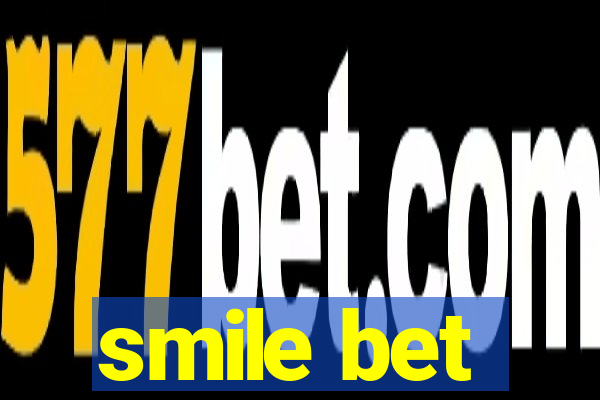 smile bet