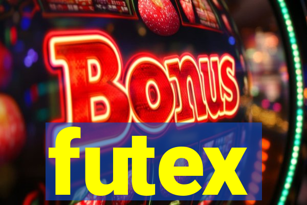 futex