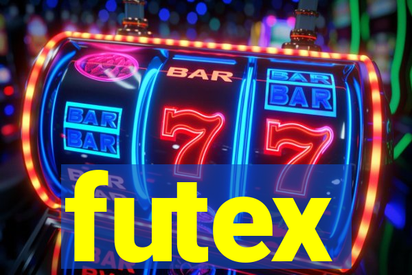 futex