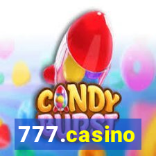 777.casino