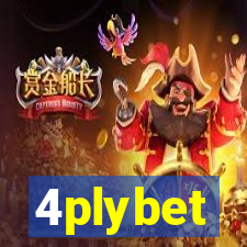 4plybet