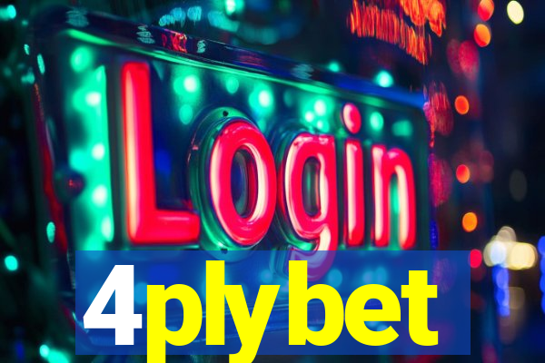 4plybet