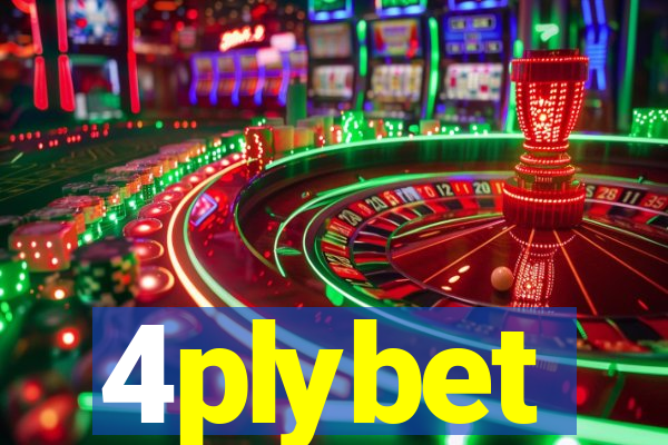 4plybet