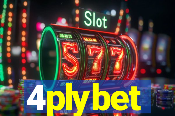 4plybet