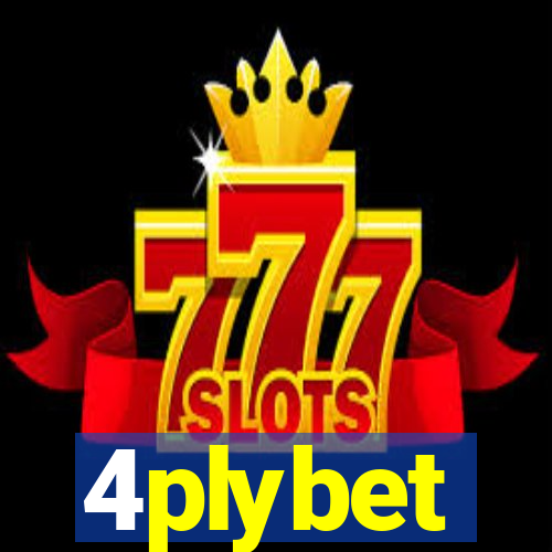 4plybet