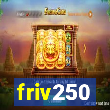 friv250