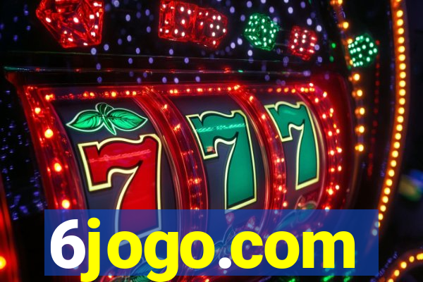 6jogo.com