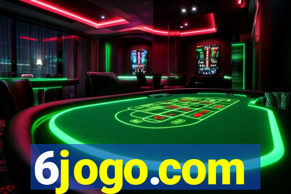 6jogo.com