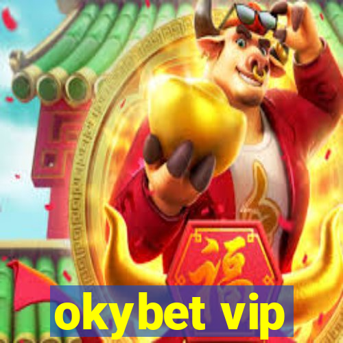 okybet vip