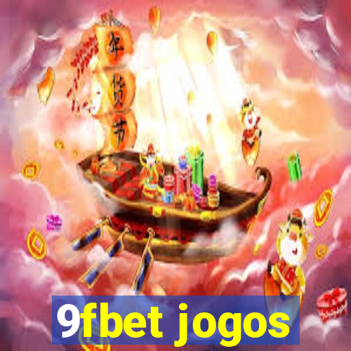 9fbet jogos