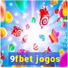 9fbet jogos